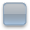 No new posts